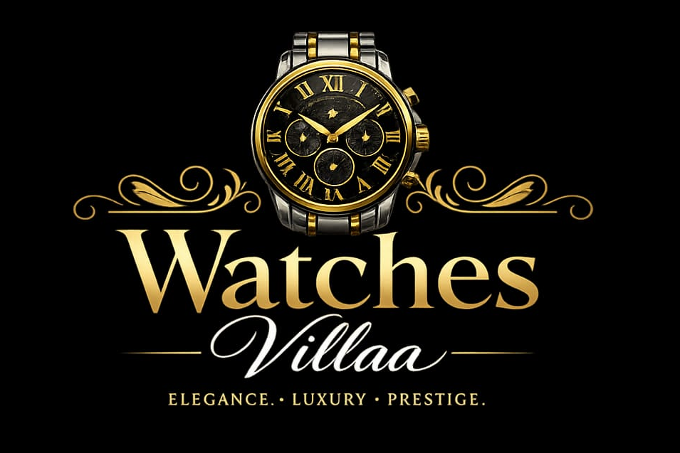 Watches Villaa 